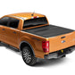 UNDUC_ArmorFlex_19Ford-Ranger_01Closed_RT.jpg
