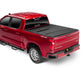 UNDUC_ArmorFlex_2019-Chevy-Red_01Closed_RT.jpg