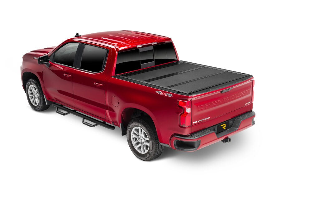 UNDUC_ArmorFlex_2019-Chevy-Red_01Closed_RT.jpg