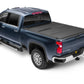 UNDUC_ArmorFlex_20Chevy-2500_01Closed_RT.jpg