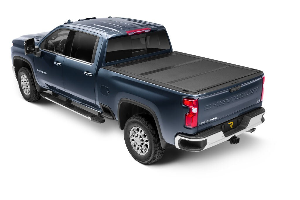 UNDUC_ArmorFlex_20Chevy-2500_01Closed_RT.jpg
