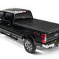 UNDUC_ArmorFlex_20Ford-SuperDuty_01Closed_RT.jpg