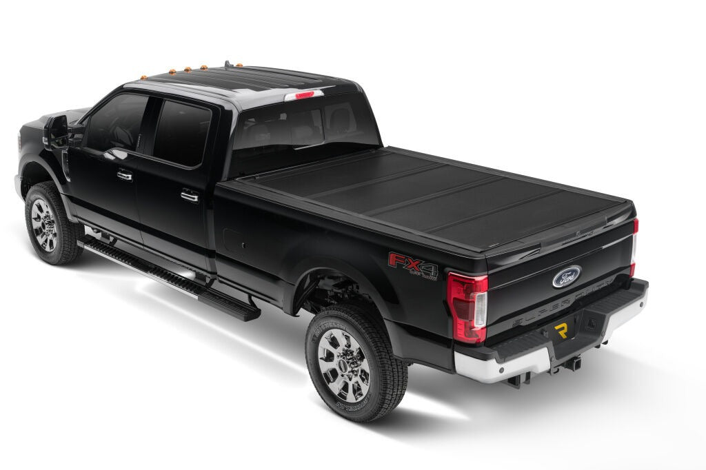 UNDUC_ArmorFlex_20Ford-SuperDuty_01Closed_RT.jpg