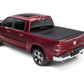 UNDUC_ArmorFlex_Dodge-Ram-2019_01Closed_RT.jpg