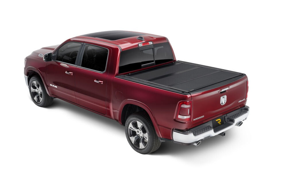 UNDUC_ArmorFlex_Dodge-Ram-2019_01Closed_RT.jpg