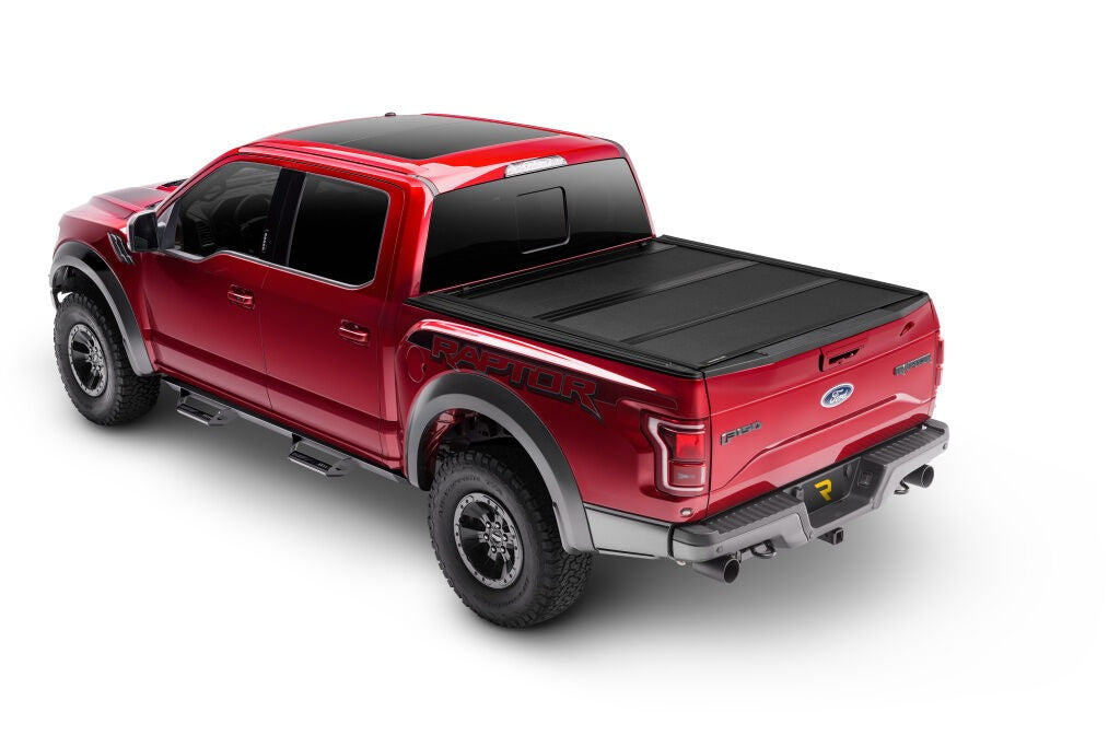 UNDUC_ArmorFlex_FordRaptor-01Closed_RT.jpg