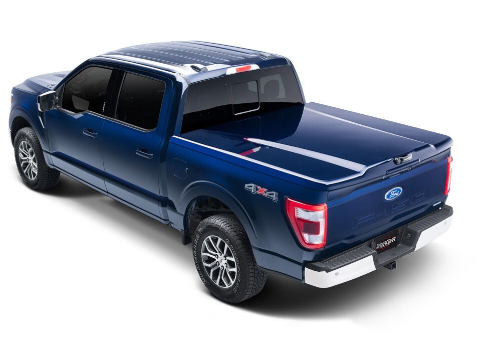 UNDUC_EliteLX_21Ford-F150_01.jpg