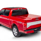 UNDUC_EliteLX_Ford_Red_02_Closed.jpg