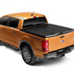 UNDUC_Elite_19Ford-Ranger_01Closed.jpg