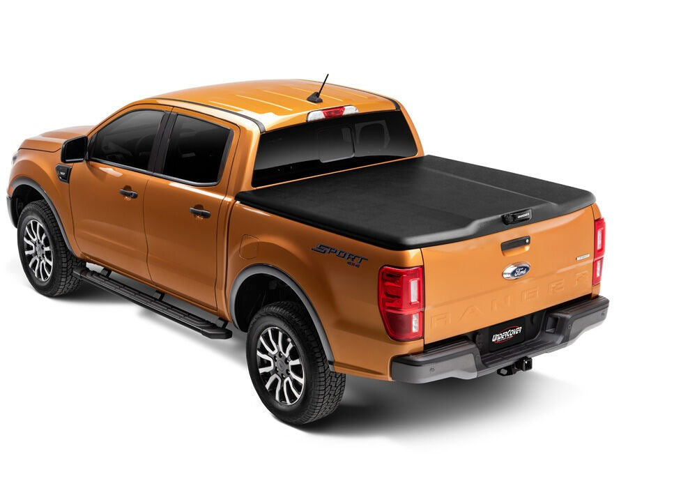UNDUC_Elite_19Ford-Ranger_01Closed.jpg
