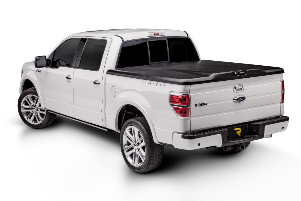 UNDUC_Elite_Ford_White_02Closed_RT.jpg