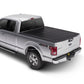 UNDUC_Flex_17FordF150_Silver_Closed_RT.jpg
