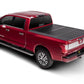 UNDUC_Flex_2017NissanTitan_Closed_RT.jpg
