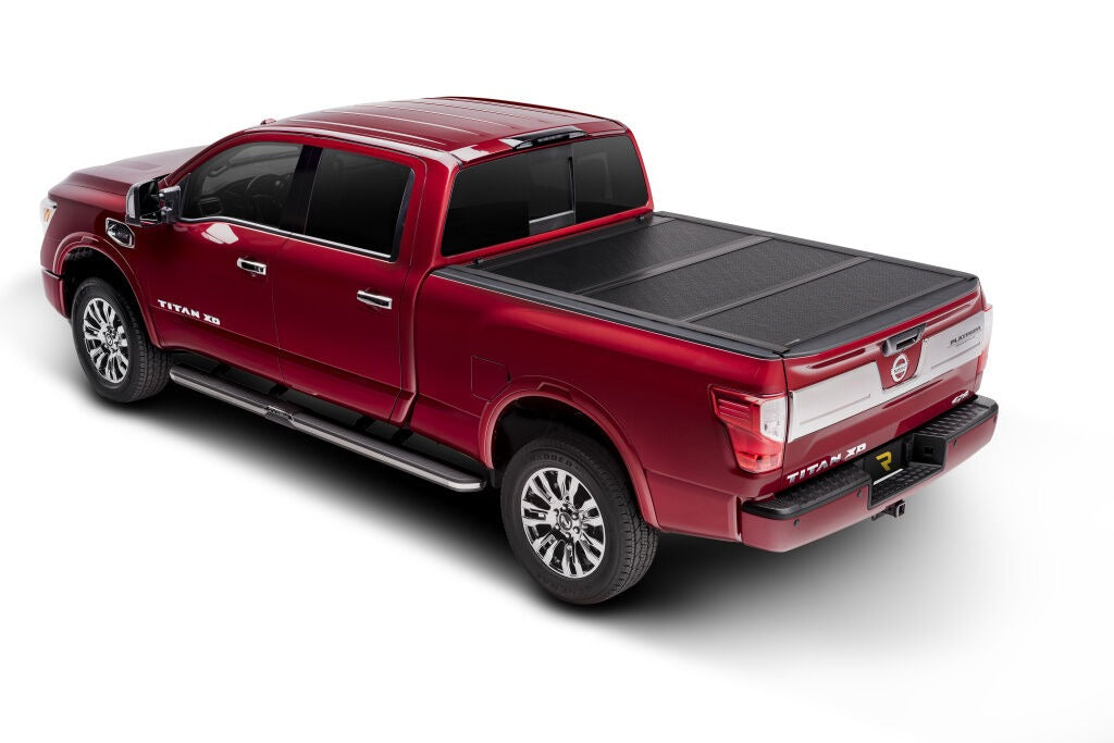 UNDUC_Flex_2017NissanTitan_Closed_RT.jpg
