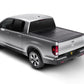 UNDUC_Flex_2017_HondaRidgeline_Closed_01_RT.jpg