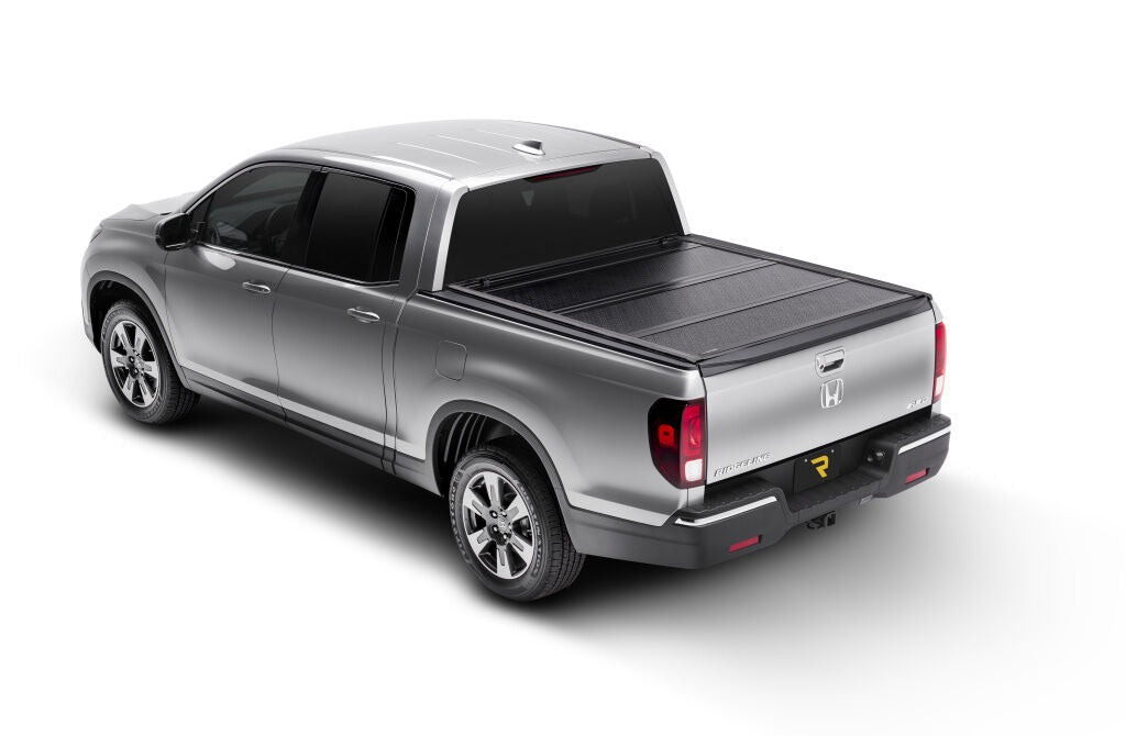 UNDUC_Flex_2017_HondaRidgeline_Closed_01_RT.jpg