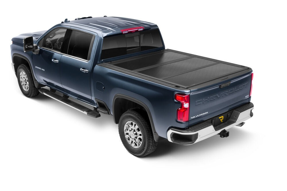 UNDUC_Flex_20Chevy-2500_01Closed_RT.jpg