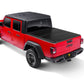 UNDUC_Flex_20Jeep-Gladiator_01-Closed_RT.jpg