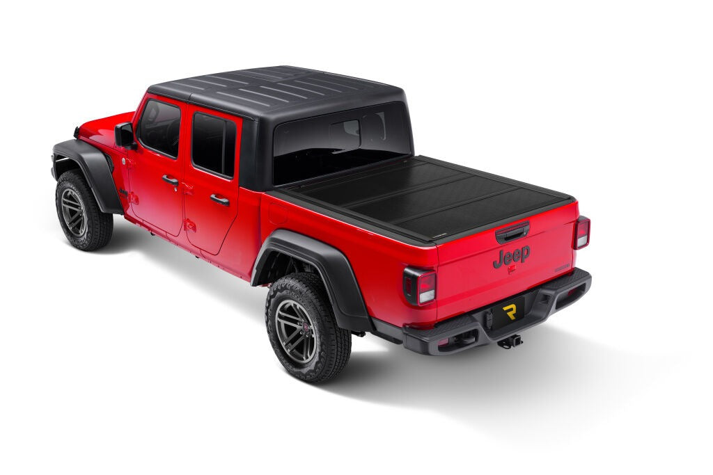 UNDUC_Flex_20Jeep-Gladiator_01-Closed_RT.jpg