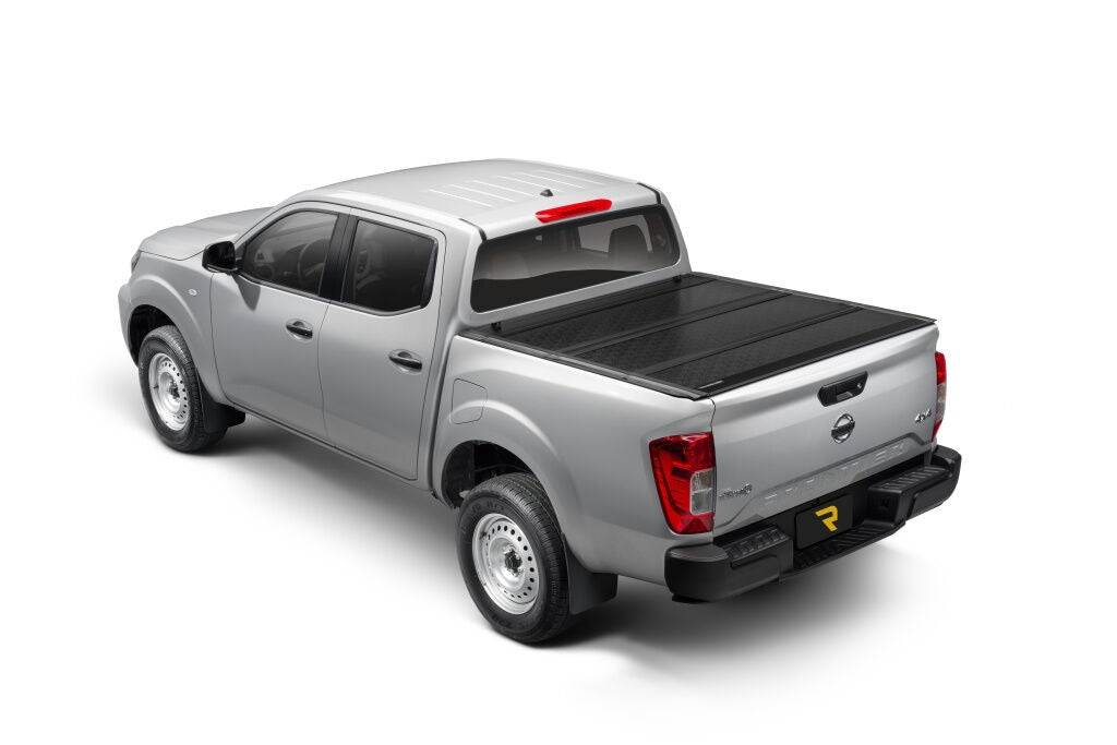 UNDUC_Flex_22Frontier_Closed_01_RT.jpg