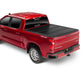 UNDUC_Flex_Chevy-2019_Red_01Closed_RT.jpg