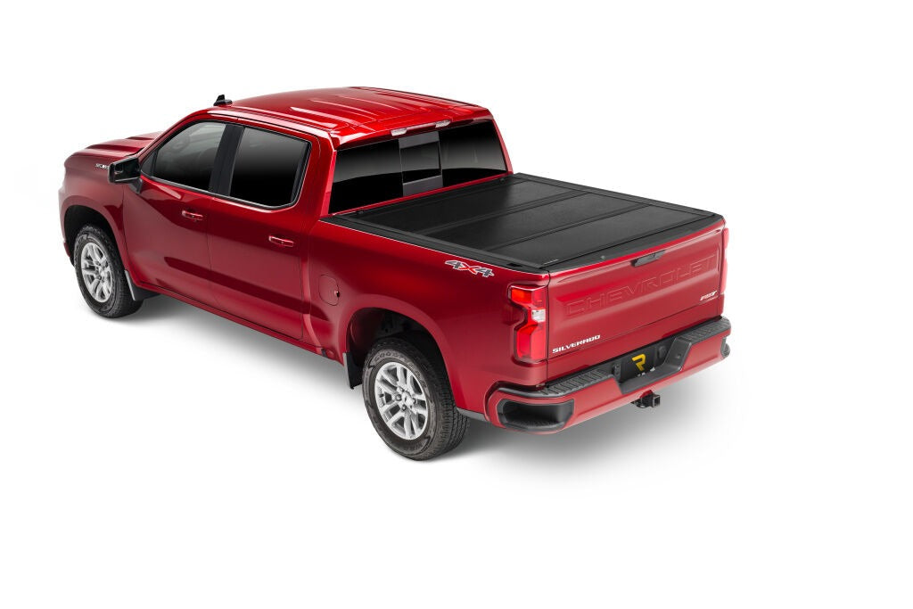 UNDUC_Flex_Chevy-2019_Red_01Closed_RT.jpg