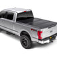 UNDUC_Flex_Ford-F250_01Closed_RT.jpg
