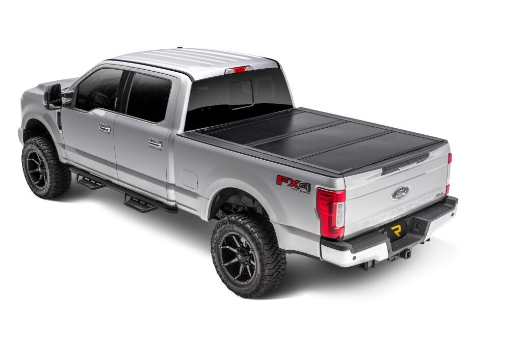 UNDUC_Flex_Ford-F250_01Closed_RT.jpg