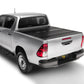 UNDUC_Flex_Hilux_Closed_H_RT.jpg
