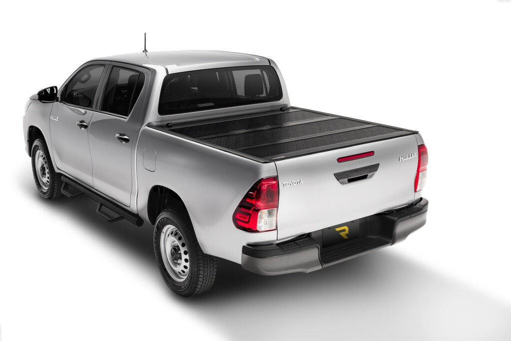 UNDUC_Flex_Hilux_Closed_H_RT.jpg