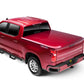 UNDUC_LUX_19Chevy-Silverado_01Closed_RT.jpg