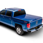 UNDUC_LUX_Chevy_2017_Blue_01Closed_RT.jpg