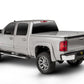 UNDUC_LUX_Chevy_Gray_03_Closed_RT.jpg