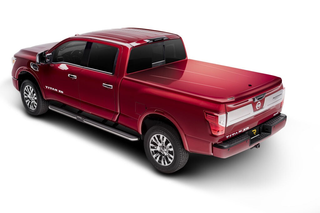 UNDUC_Lux_2017NissanTitan_Closed_RT.jpg
