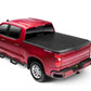 UNDUC_SE_19Chevy-Silverado_01Closed_RT.jpg