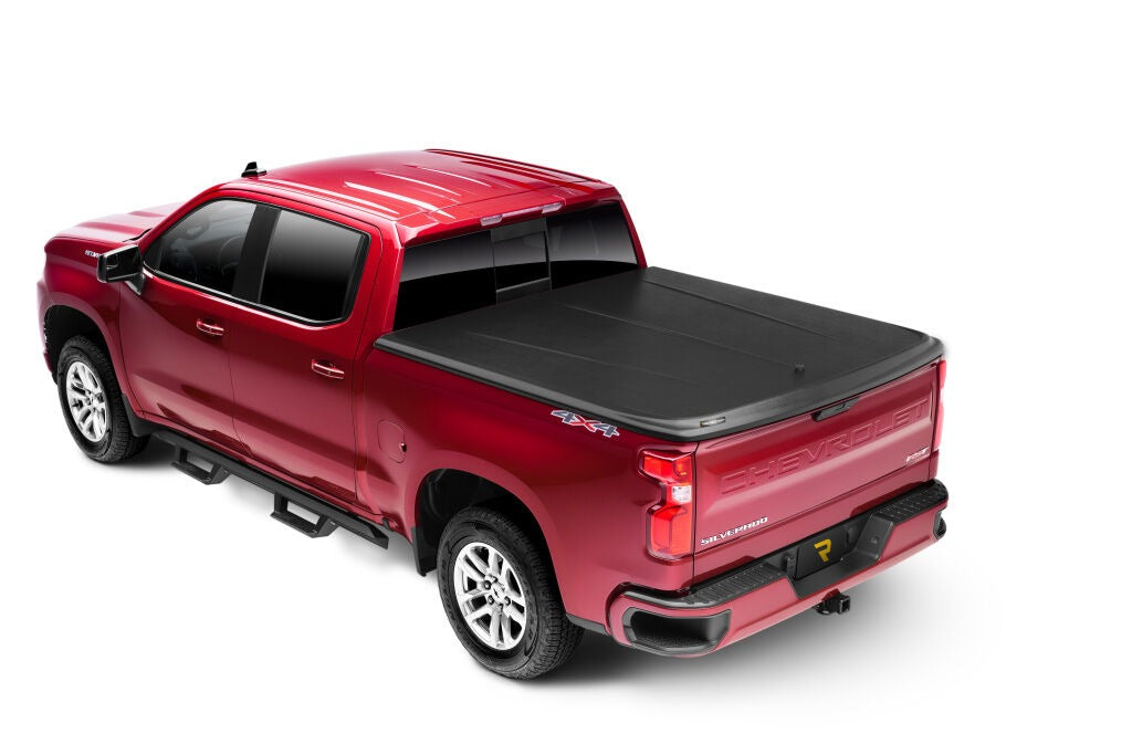 UNDUC_SE_19Chevy-Silverado_01Closed_RT.jpg