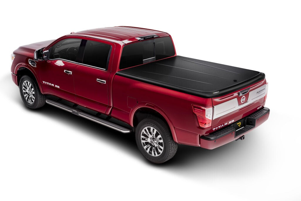 UNDUC_SE_2017NissanTitan_Closed_RT.jpg