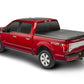 UNDUC_SE_Ford_Red_Closed_RT.jpg