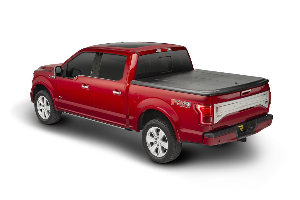 UNDUC_SE_Ford_Red_Closed_RT.jpg