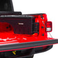 UNDUC_SwingCase_20Jeep-Gladiator_02_RT.jpg