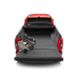 UNDUC_SwingCase_21F-150-Ford_Red_02_RT.jpg