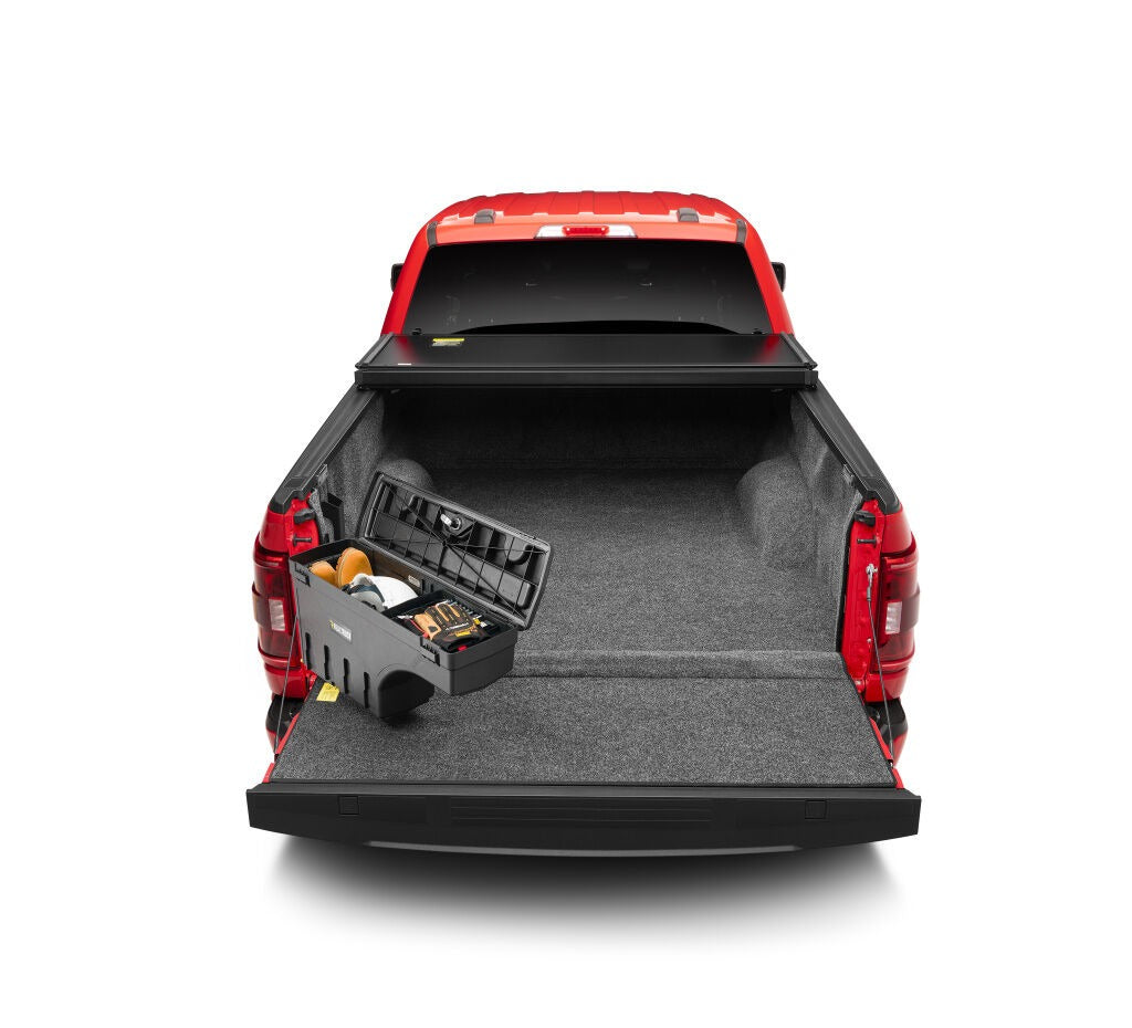 UNDUC_SwingCase_21F-150-Ford_Red_02_RT.jpg