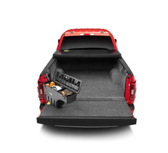UNDUC_SwingCase_21F-150-Ford_Red_02_RT.jpg