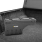 UNDUC_SwingCase_22Frontier_05_RT.jpg