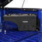 UNDUC_SwingCase_BlueTruck03_RT.jpg
