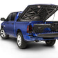 UNDUC_SwingCase_BlueTruck_FullBed01_RT.jpg