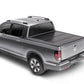UNDUC_UltraFlex_17-Ridgeline_Gray01-Closed.jpg