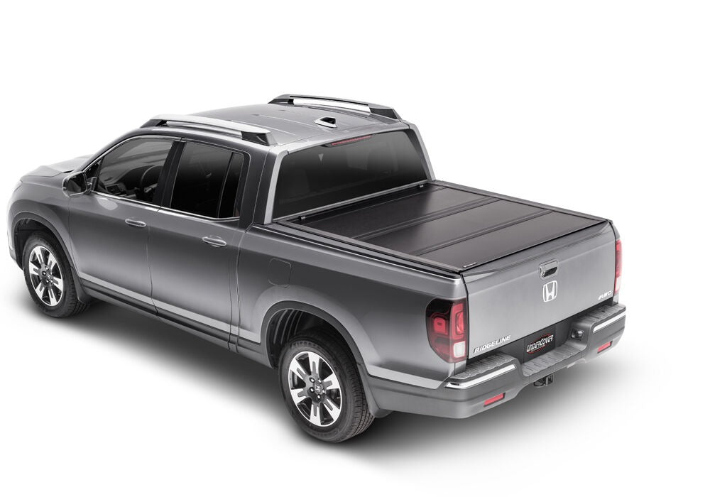 UNDUC_UltraFlex_17-Ridgeline_Gray01-Closed.jpg