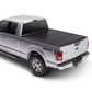 UNDUC_UltraFlex_17FordF150_Closed_RT.jpg