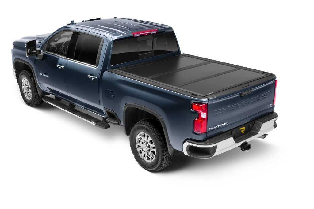 UNDUC_UltraFlex_20Chevy-2500_01Closed_RT.jpg